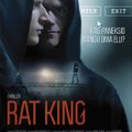 Reedel jõuab kinoekraanidele Eesti-Soome thriller “Rat King”