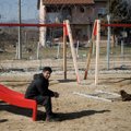 Бывший афганский министр устроился на работу курьером в Германии
