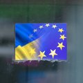 TULEVIKU EUROOPA | Kersti Kaljulaid: euroliit teeb uskumatuid asju, mille kohta varem hüütuks üksmeelne „Ei!“