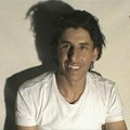 Sousse terroriakti korraldaja õpetati välja Liibüas