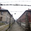 В ФРГ открыто дело против бывшего охранника лагеря советских военнопленных