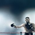 Globaalne spordiennustus- ja online kasiinoportaal Betsafe sõlmis sponsorlepingu tuntud poksistaar Conor McGregoriga