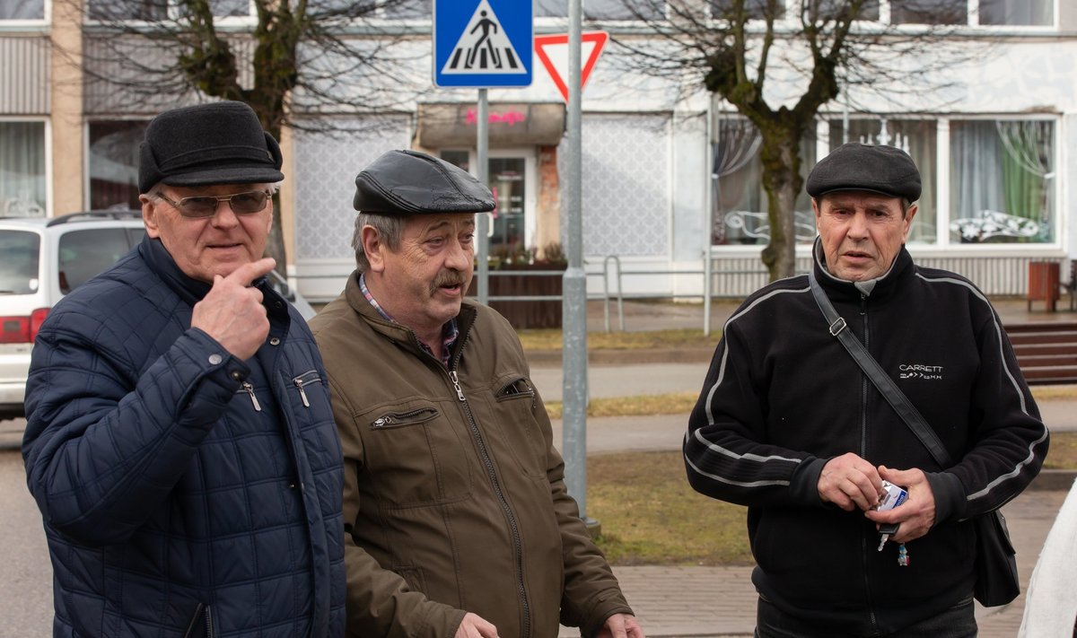 Lätlased