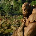 Maailmakuulsal videomänguseerial põhinev "Warcraft" pole veel jõudnud linastudagi, kuid filmi juba kiidetakse