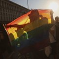 Bulgaaria kiitis heaks uue LGBT-vastase seaduse. Inimõiguslased palusid abi EL-ilt