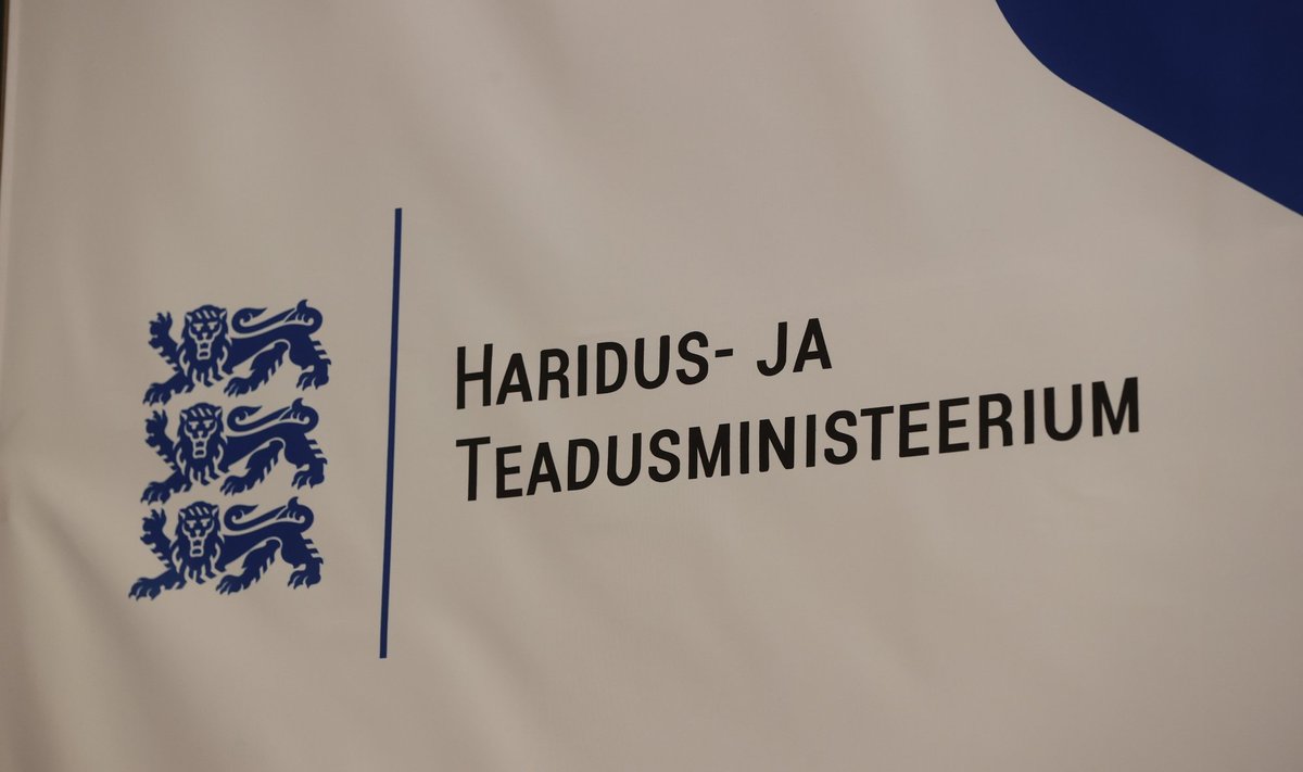 Väiksemate ja hõredama rahvastikuga piirkondade gümnaasiumite sulgemine on olnud haridus- ja teadusministeeriumi (HTM) tööplaanis mõnda aega. 