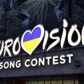 Украина отказалась принимать участие в “Евровидении-2019”