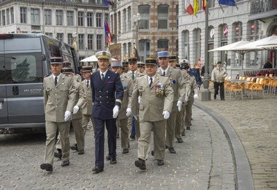Mons.Euroopa kultuuripealinn 2015.