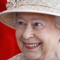 Kuninganna ei osale esimest korda 40 aasta jooksul Briti rahvaste ühenduse tippkohtumisel
