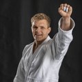Eesti judokad on MM-i eel väljapääsmatus seisus. Kuusik: ma ei taha Venemaa sportlasega maadelda, see on ebaeetiline