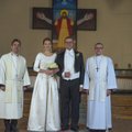 Kirikuõpetaja presidendi laulatusest: Ilves on juba pikemat aega silma paistnud avaldustega, mis seavad kahtluse alla mõnegi kristluse jaoks olulise väärtuse