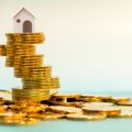Ekspert annab nõu: kuidas laenuga ostetud kodu müüa?