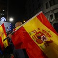 Hispaania killustunud valimistulemused ennustavad vaevalisi koalitsiooniläbirääkimisi