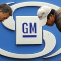 VIDEO: Vanahärra seljatas kohtus General Motorsi enda!