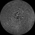 Interaktiivne foto: Uuri detailides Kuu põhjapoolust!
