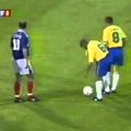 VIDEO: Kas mäletad veel? Täna 18 aastat tagasi sooritas Roberto Carlos kõigi aegade kuulsaima karistuslöögi