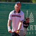 Kas eestlane kohtub Australian Openil tennisemaailma suurkujudega?