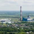 Eesti Energia: дешевой латвийской электроэнергии для потребителя не существует