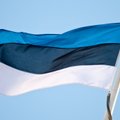 Eesti Vabariigi 94. aastapäeva tähistamine