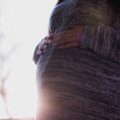 Коронавирус и беременность: что известно на данный момент