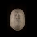 Eesti kultuuri- ja teadustegelaste surimaskid: maski võtmine peab käima väga ruttu, sest surres hakkab inimese keha kohe muutuma
