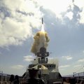 Пентагон обвинил Россию в использовании запрещенных крылатых ракет