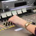 25% эфира на радио обяжут отдать эстонским авторам: как будут выкручиваться русские радиостанции