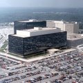 Washington Post: NSA püüab kinni Google'i ja Yahoo andmeliiklust väljaspool USA-d