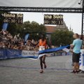FOTOD JA VIDEOD | Eesti suurima rahvaspordisündmuse võitis keenialane Weldom Kerich. Leia end ja oma sõpru Tallinna Sügisjooksu hiigelgaleriist