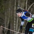 BLOGI | Hochfilzeni MK-etapp: Norra alistas lõpuheitluses Saksamaa, Eesti alustas hästi. Eckhoff näitas naiste seas võimu, tubli sõidu teinud Talihärm punktikohale ei jõudnud