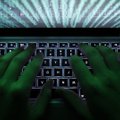 Turvaliselt veebis: ära lase küberkurjategijal oma pühi rikkuda!