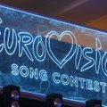 Ametlik: järgmisel Eurovisionil ei saa tänavuste lauludega osaleda
