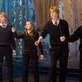 KUUM TÜKK | Endine "Harry Potteri" täht töötab nüüd bikiinimodellina!