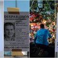 Nice'i terrorirünnaku ohvrid: kes nad olid ja mida on nende kohta teada?