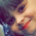 Manchester Arenal toimunud plahvatuse teadaolevalt noorim ohver on 8-aastane tüdruk