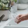 SELGITUS | Kuidas kujuneb vee hind ja millest see oleneb