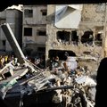 Как война Израиля с ХАМАС изменила Ближний Восток: пять новых реалий