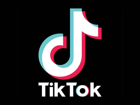 Tik Tok - telefoniäpp lühikeste videote tegemiseks.