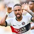 Ka Neymar tahab PSG-st lahkuda, Pariisi tippklubi palkab juba uusi ründajaid