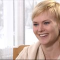 VIDEO: Liina Raud "Avameelselt" saates suhtest Mihkel Rauaga: "Kui ma olin rase, siis ma tahtsin ära põgeneda siit Eestist"