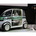 Daihatsu lahkub üldse Euroopa autoturgudelt