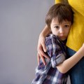 Terapeut: kuidas mõista, kas su lapsega on pärast pööraselt segast 1,5 aastat ikka kõik hästi?