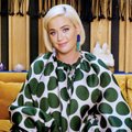 Äsja emaks saanud Katy Perry sai tema kodus vahistatud jälitaja vastu lähenemiskeelu