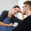 Abielunõustajate 50 parimat soovitust selleks, et sina lahutuse peale isegi mõtlema ei peaks