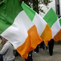 Жители Великобритании выстроились за паспортами Ирландии на фоне приближающегося выхода из ЕС