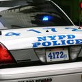 New Yorgi politseinikud ja tuletõrjujad petsid 9/11-s osalemise eest toetusi välja