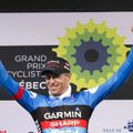 Skandaal: mullune Giro võitja tunnistas dopingu tarvitamist