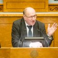 Mart Helme: EKRE valimislubadused läheks nelja aasta jooksul maksma 5 miljardit eurot