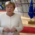 ЕС спорит о пакете помощи по Covid-19: чрезвычайный саммит затянулся на четыре дня