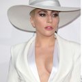 Šokeeriv paljastus: Lady Gaga rääkis võitlusest pikalt kestnud haigusega